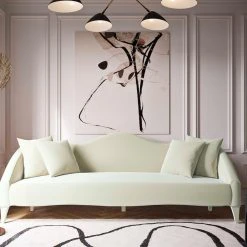 Tov FURNITURE Noma Sofa