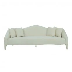Tov FURNITURE Noma Sofa
