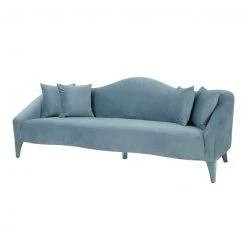 Tov FURNITURE Noma Sofa