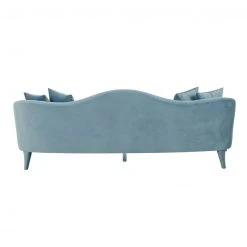 Tov FURNITURE Noma Sofa