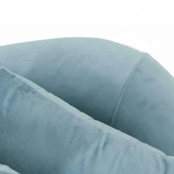 Tov FURNITURE Noma Sofa