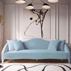 Tov FURNITURE Noma Sofa