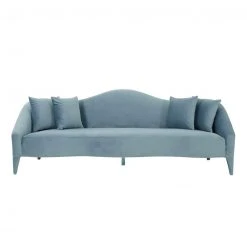 Tov FURNITURE Noma Sofa