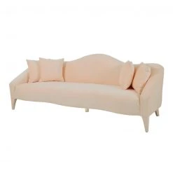 Tov FURNITURE Noma Sofa
