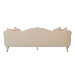 Tov FURNITURE Noma Sofa
