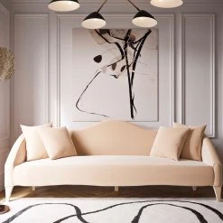 Tov FURNITURE Noma Sofa