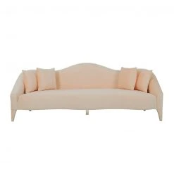 Tov FURNITURE Noma Sofa