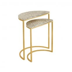 Tov Creative Nesting Tables