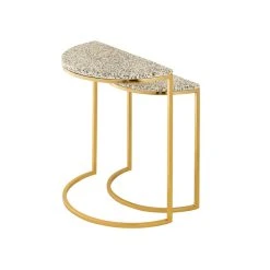 Tov Creative Nesting Tables