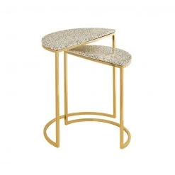 Tov Creative Nesting Tables