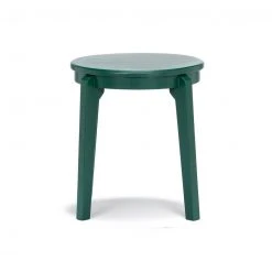 Lievo FURNITURE Carolina Stool 13 Lievo FURNITURE Carolina Stool