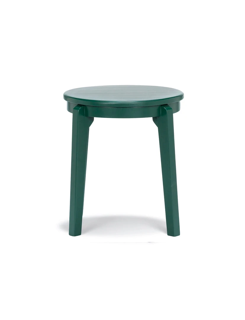 Lievo FURNITURE Carolina Stool 4 Lievo FURNITURE Carolina Stool