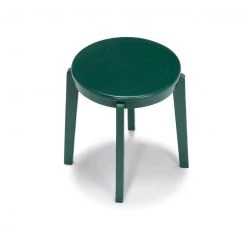 Lievo FURNITURE Carolina Stool 15 Lievo FURNITURE Carolina Stool
