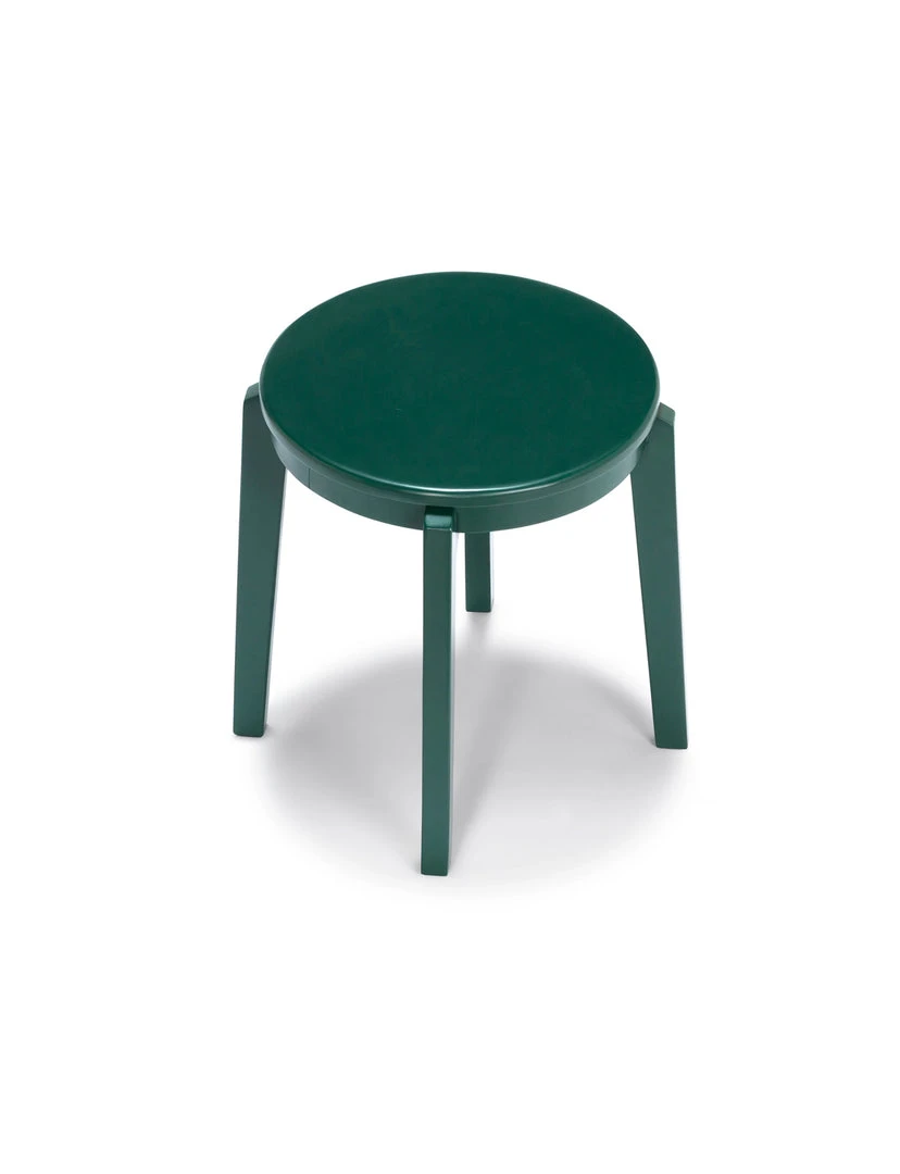 Lievo FURNITURE Carolina Stool 6 Lievo FURNITURE Carolina Stool