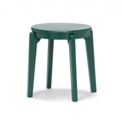 Lievo FURNITURE Carolina Stool 14 Lievo FURNITURE Carolina Stool
