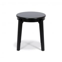 Lievo FURNITURE Carolina Stool 18 Lievo FURNITURE Carolina Stool