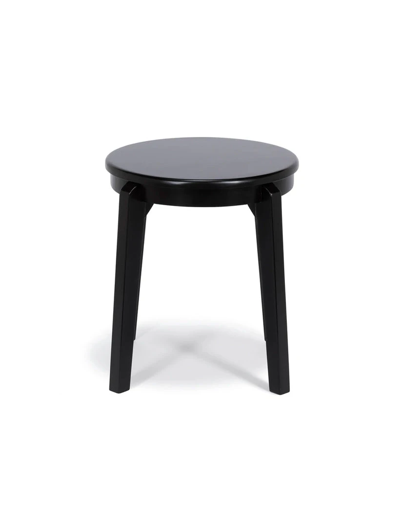 Lievo FURNITURE Carolina Stool 9 Lievo FURNITURE Carolina Stool