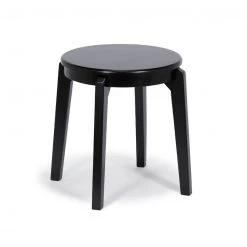 Lievo FURNITURE Carolina Stool 19 Lievo FURNITURE Carolina Stool