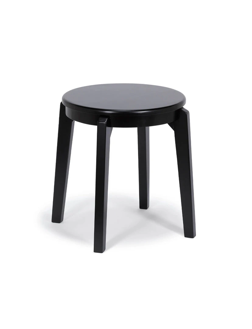 Lievo FURNITURE Carolina Stool 10 Lievo FURNITURE Carolina Stool