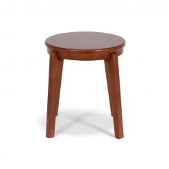 Lievo FURNITURE Carolina Stool 16 Lievo FURNITURE Carolina Stool