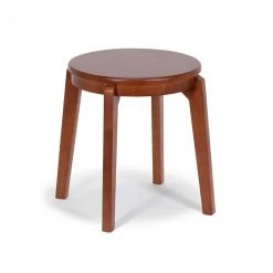 Lievo FURNITURE Carolina Stool 17 Lievo FURNITURE Carolina Stool