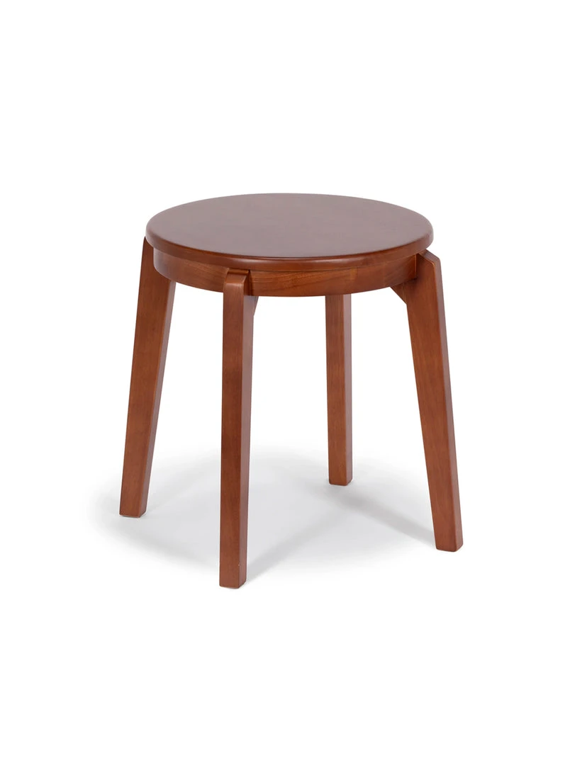 Lievo FURNITURE Carolina Stool 8 Lievo FURNITURE Carolina Stool