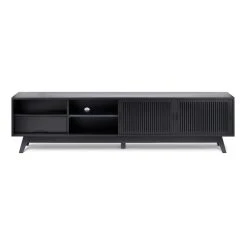 Lievo Carolina Media Stand FURNITURE