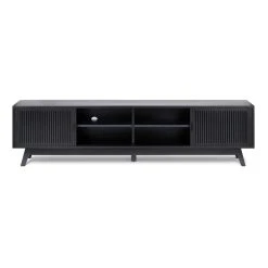 Lievo Carolina Media Stand FURNITURE
