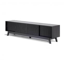 Lievo Carolina Media Stand FURNITURE