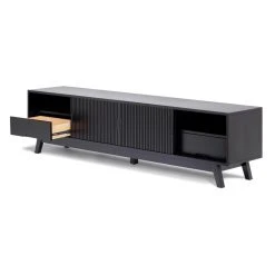 Lievo Carolina Media Stand FURNITURE