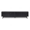 Lievo Carolina Media Stand FURNITURE