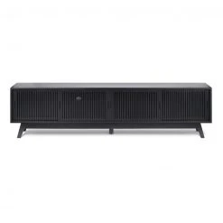 Lievo Carolina Media Stand FURNITURE