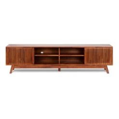 Lievo Carolina Media Stand FURNITURE