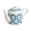 Jonathan Adler Newport Teapot