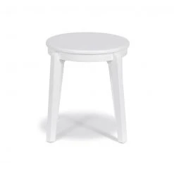 Lievo FURNITURE Carolina Stool