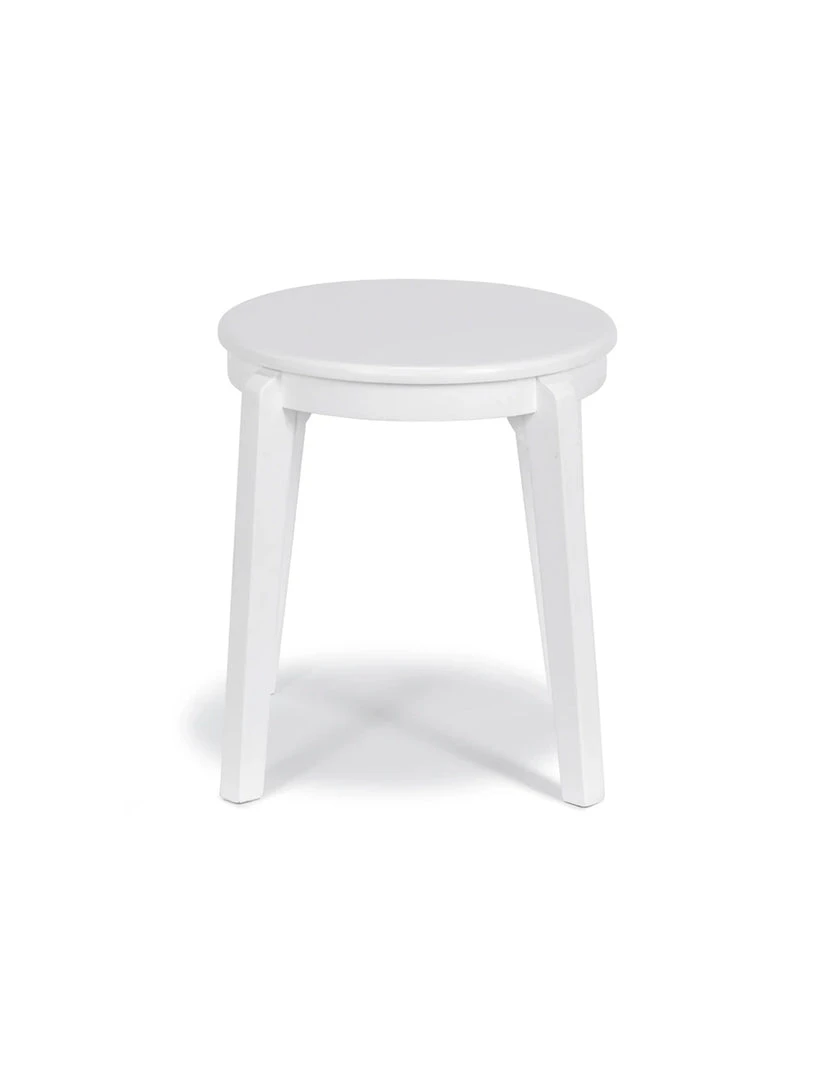 Lievo FURNITURE Carolina Stool 1 Lievo FURNITURE Carolina Stool
