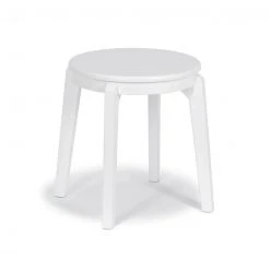 Lievo FURNITURE Carolina Stool 12 Lievo FURNITURE Carolina Stool