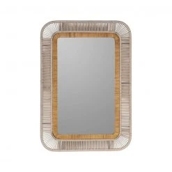 Cooper Classics Nicole Mirror NEW ARRIVAL