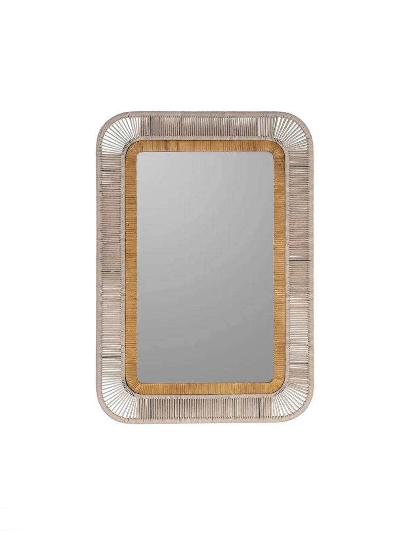 Cooper Classics Nicole Mirror NEW ARRIVAL 1 Cooper Classics Nicole Mirror NEW ARRIVAL