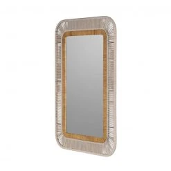 Cooper Classics Nicole Mirror NEW ARRIVAL