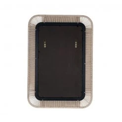 Cooper Classics Nicole Mirror NEW ARRIVAL 6 Cooper Classics Nicole Mirror NEW ARRIVAL