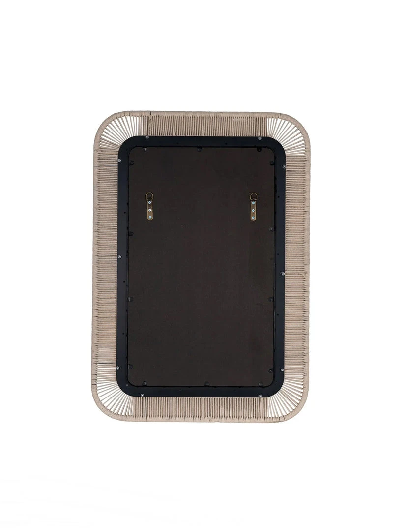 Cooper Classics Nicole Mirror NEW ARRIVAL 3 Cooper Classics Nicole Mirror NEW ARRIVAL