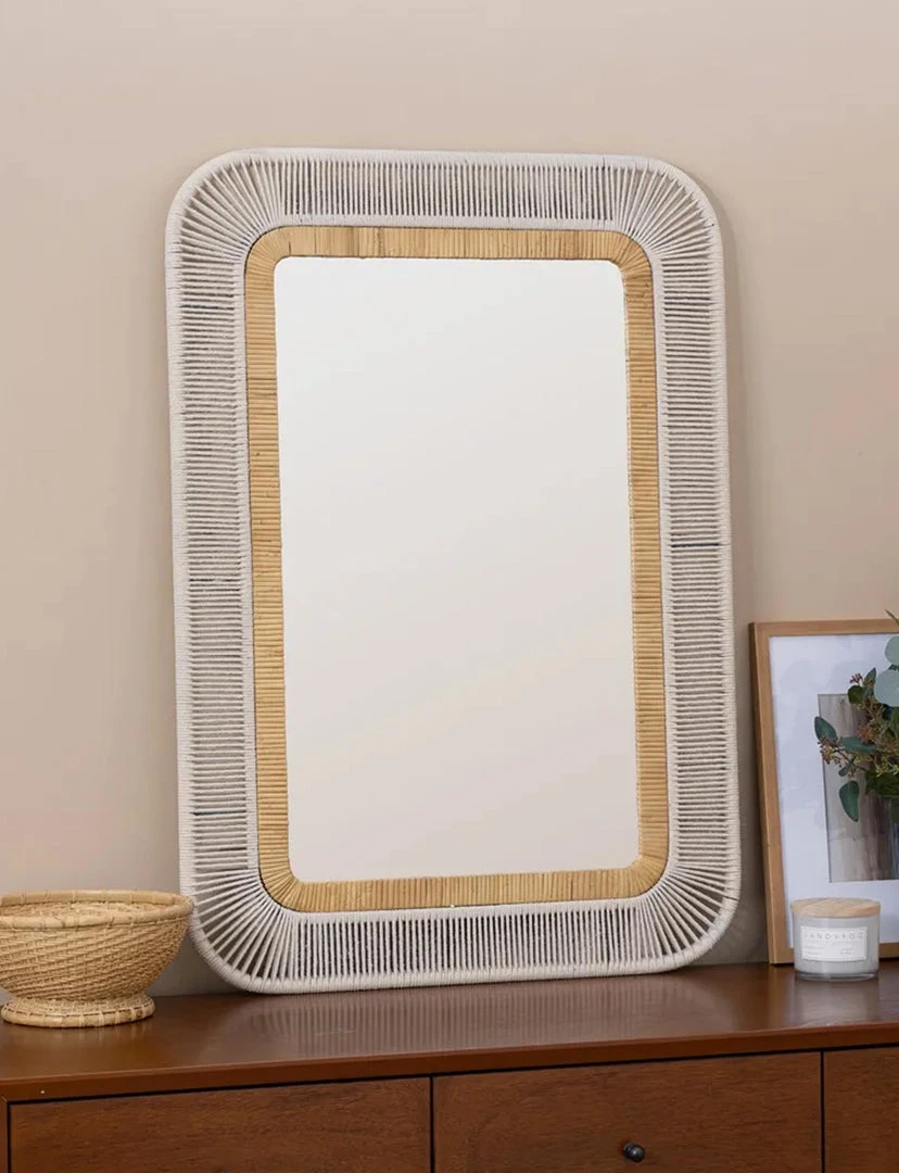 Cooper Classics Nicole Mirror NEW ARRIVAL 4 Cooper Classics Nicole Mirror NEW ARRIVAL