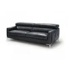 VIG NEW ARRIVAL Niko Sofa
