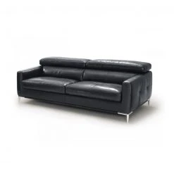 VIG NEW ARRIVAL Niko Sofa