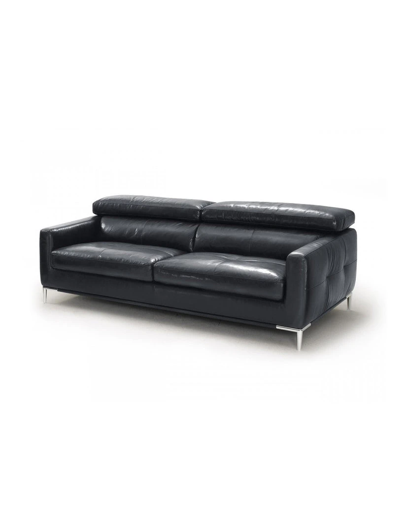 VIG NEW ARRIVAL Niko Sofa 1 VIG NEW ARRIVAL Niko Sofa