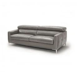 VIG NEW ARRIVAL Niko Sofa