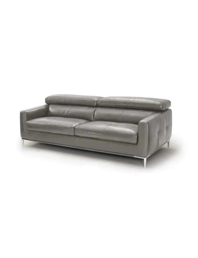 VIG NEW ARRIVAL Niko Sofa 2 VIG NEW ARRIVAL Niko Sofa