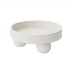 Accent Decor NEW ARRIVAL Nixie Plant Stand