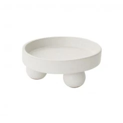 Accent Decor NEW ARRIVAL Nixie Plant Stand